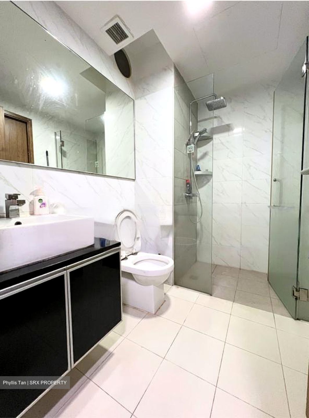 Loft @ Nathan (D10), Apartment #507367901